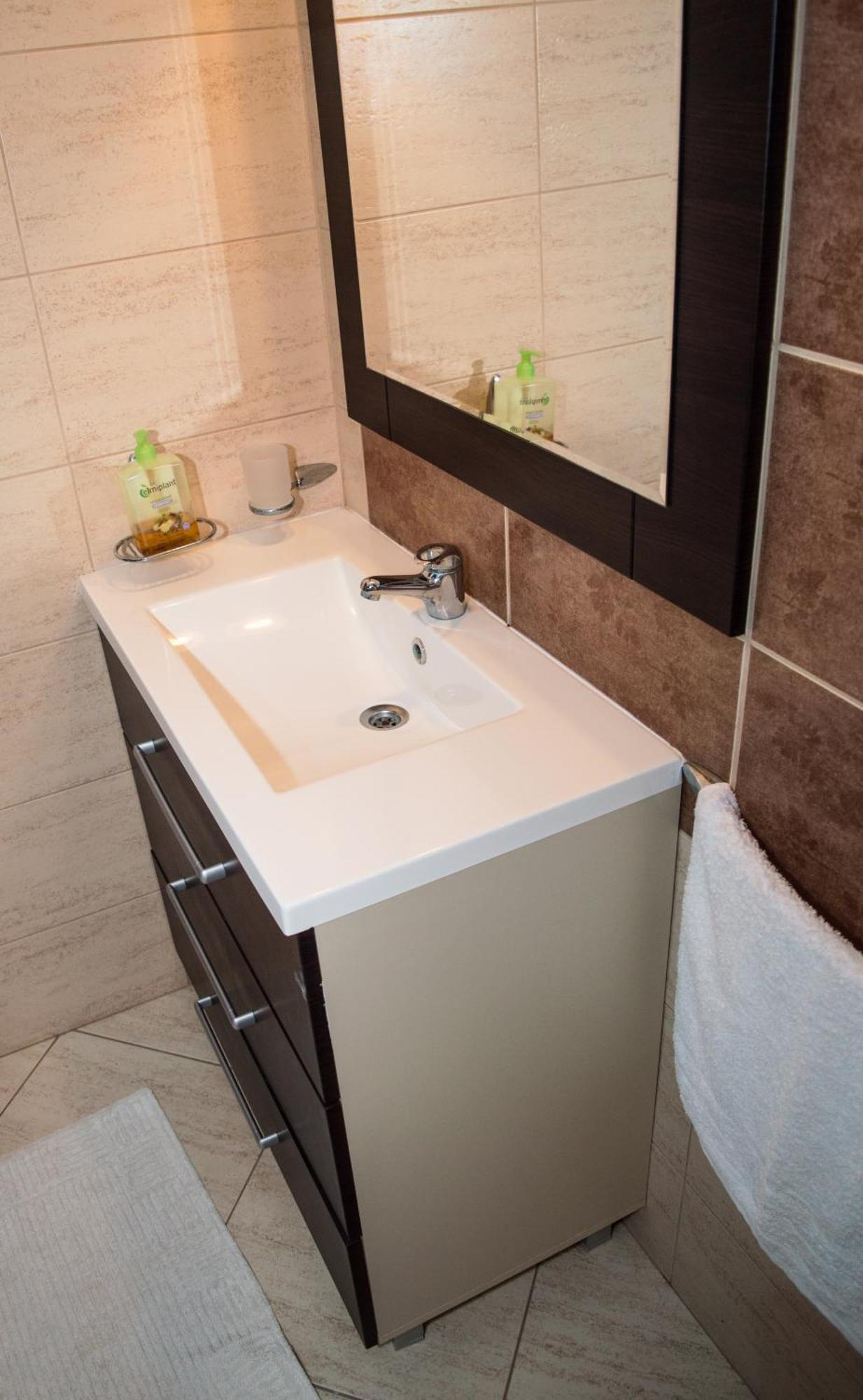 Casa Hortensia Apartment มันกาเลีย ห้อง รูปภาพ