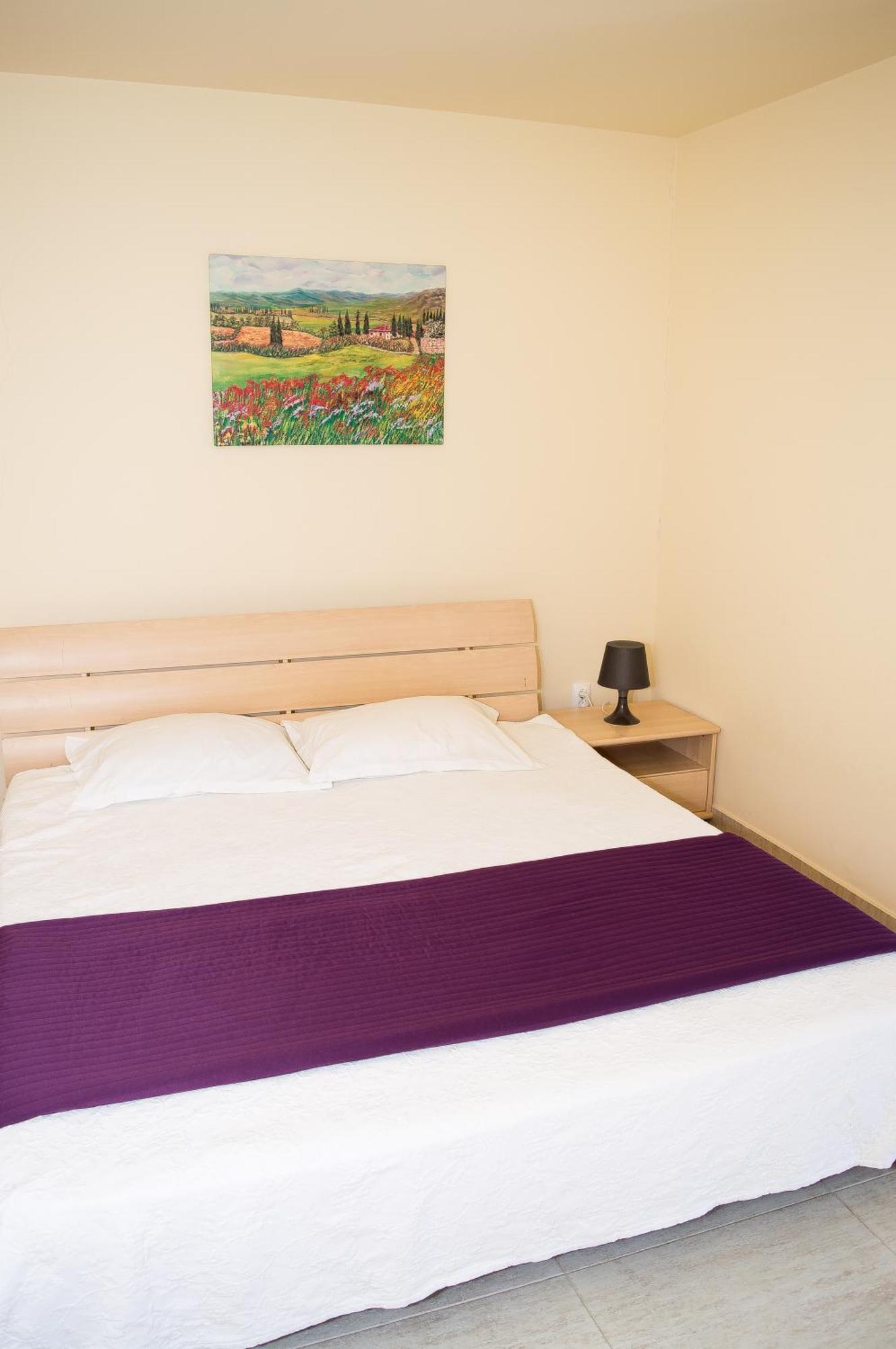Casa Hortensia Apartment มันกาเลีย ห้อง รูปภาพ